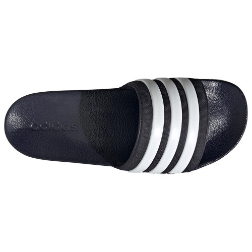 Adidas Adilette Shower